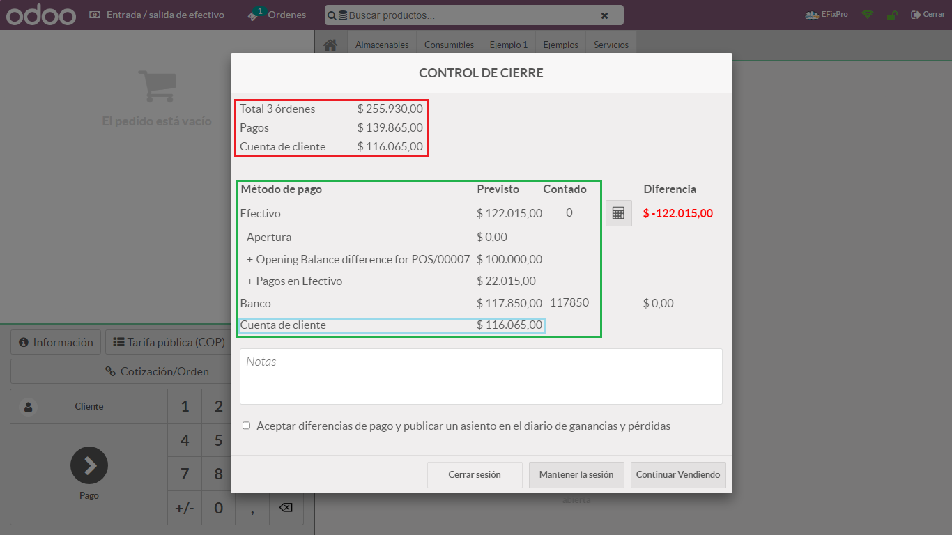 efixpro.co