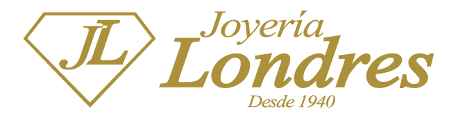 Joyeria Londres Joyeria Londres