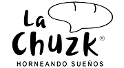 Panaderia y Reposteria La Chuzk Panaderia y Reposteria La Chuzk