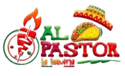 Taqueria Al Pastor Taqueria Al Pastor