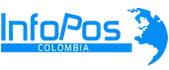 InfoPos InfoPos