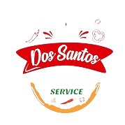 Pizzeria Dos Santos Pizzeria Dos Santos