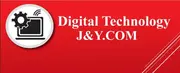 Digital Technology Digital Technology