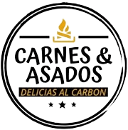 Carnes y Asados Al Carbon Carnes y Asados Al Carbon