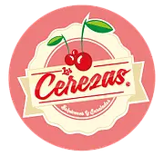 Fruteria las Cerezas Fruteria las Cerezas