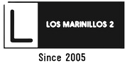 Los Marinillos 2 Los Marinillos 2