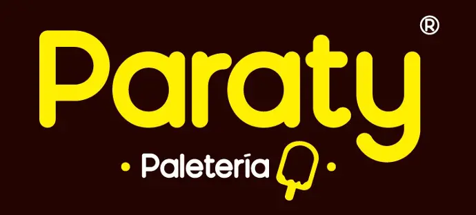 Paraty Paleteria Paraty Paleteria