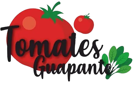 Tomates Guapante Tomates Guapante