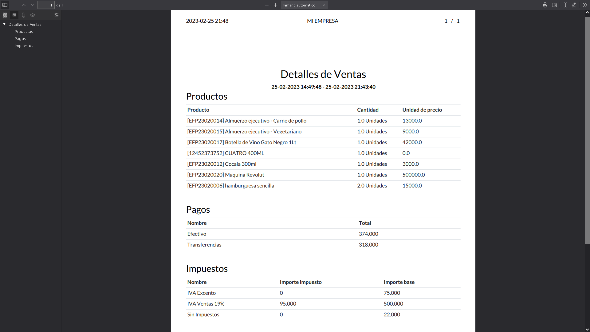 efixpro.co