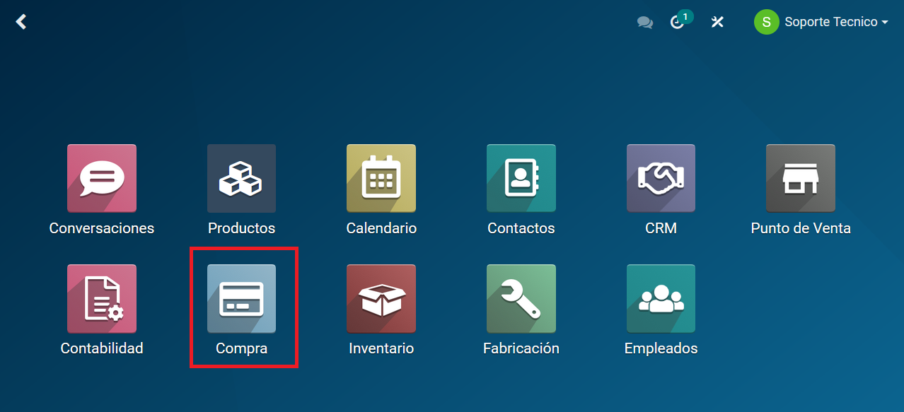 efixpro.co