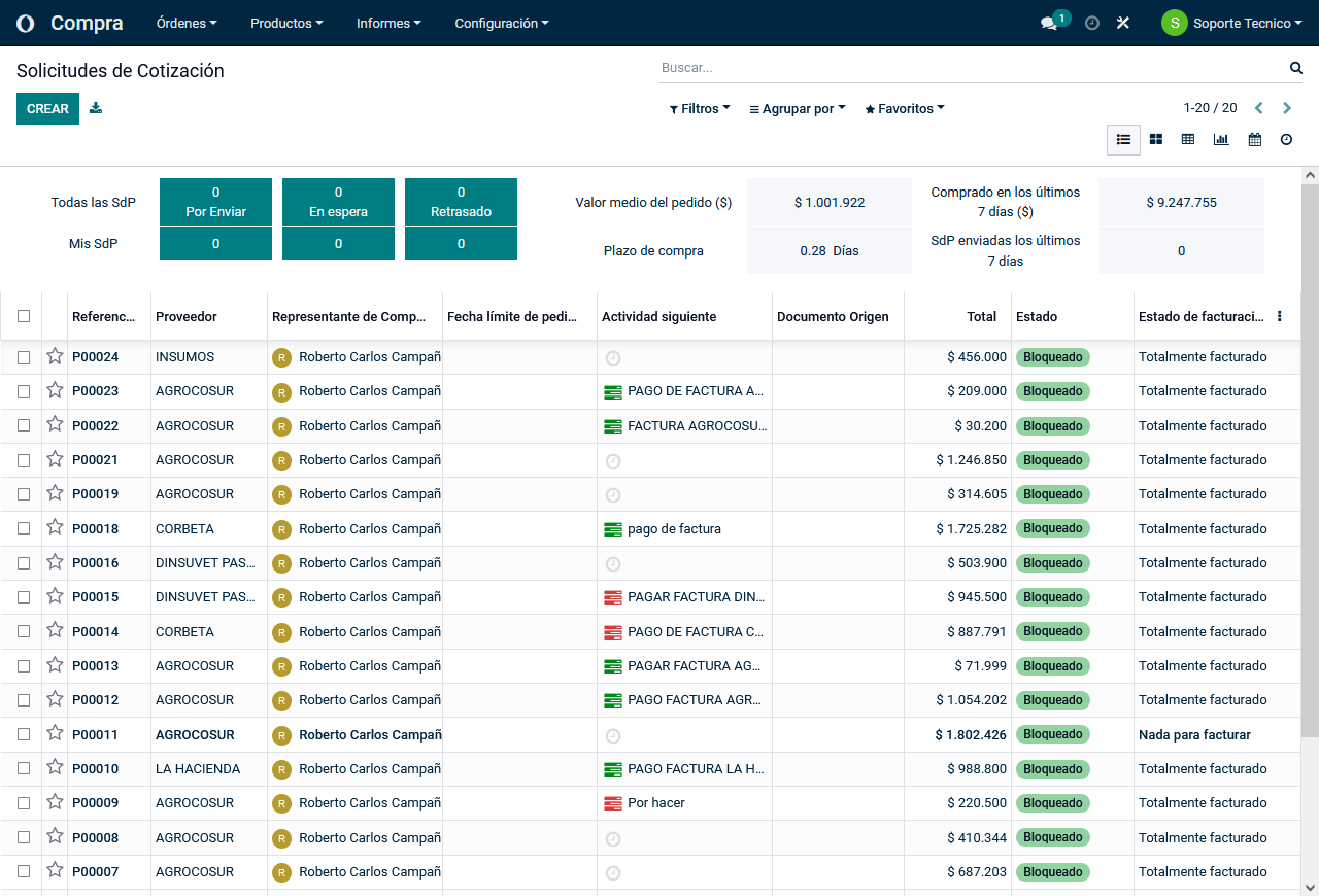 efixpro.co