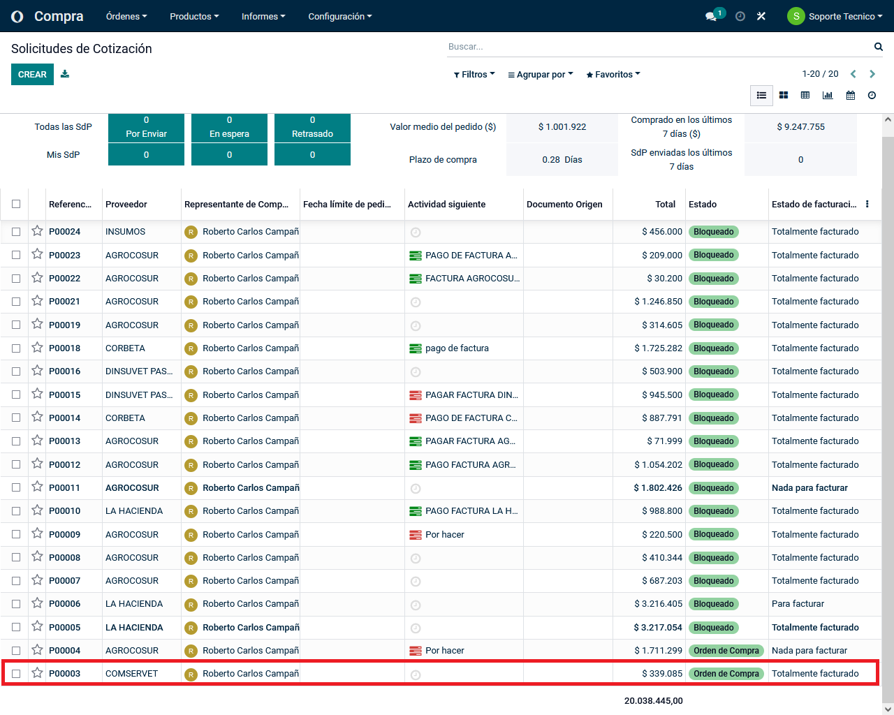 efixpro.co