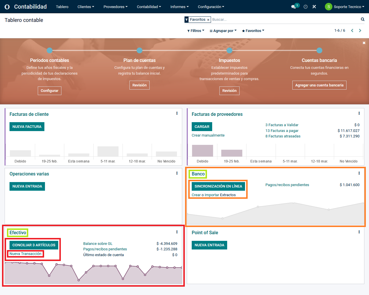 efixpro.co