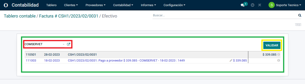 efixpro.co