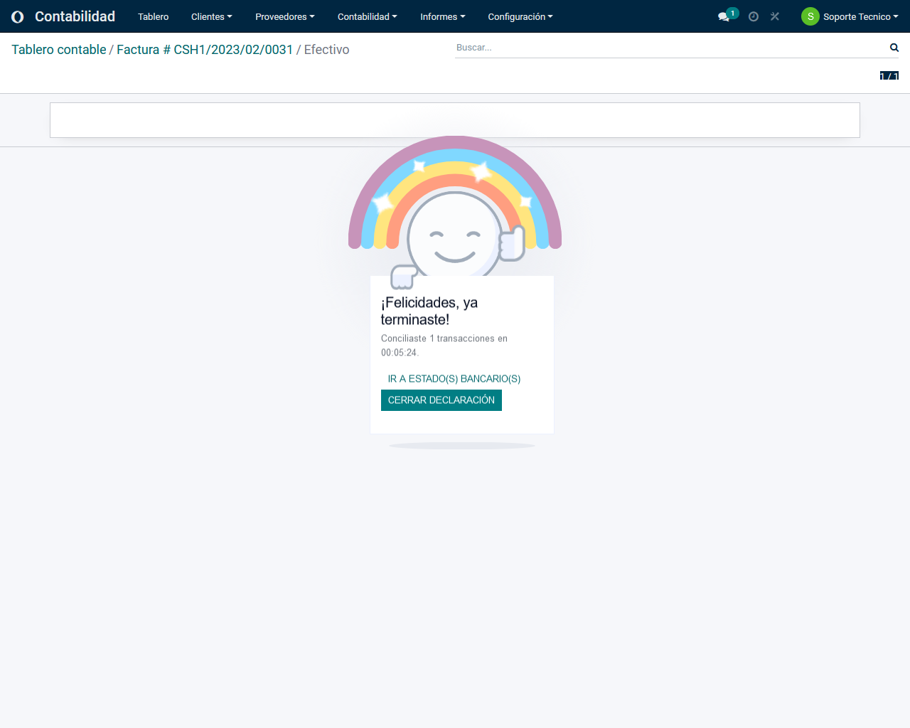 efixpro.co