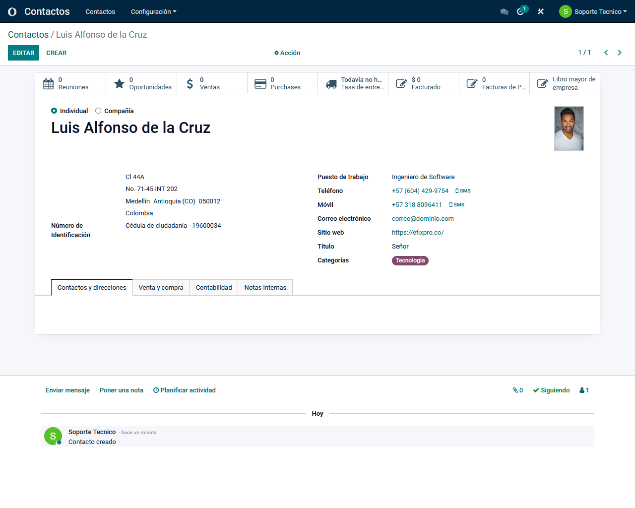 efixpro.co