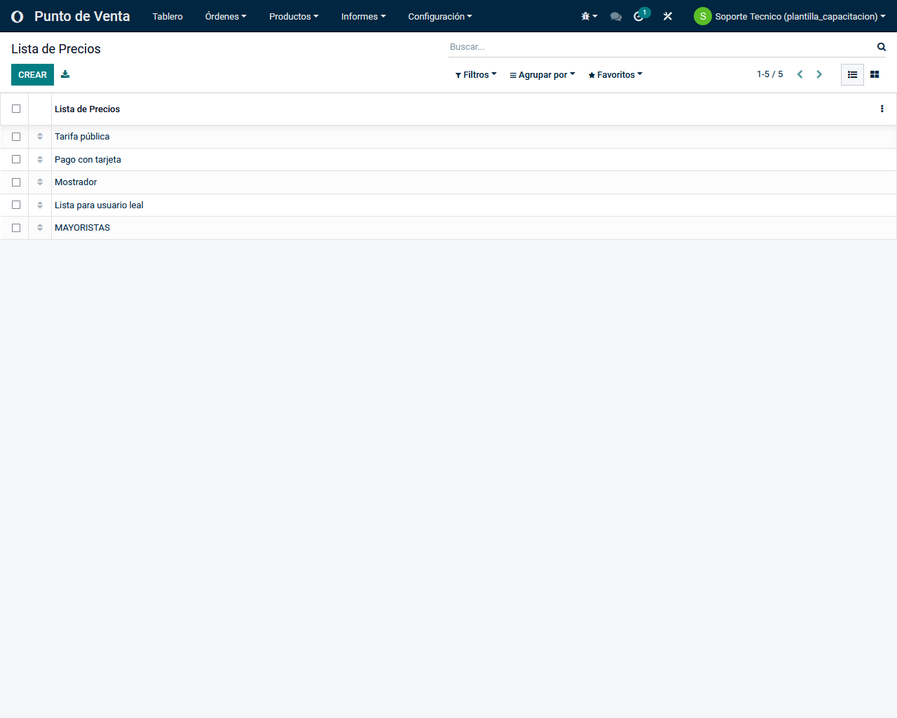 efixpro.co