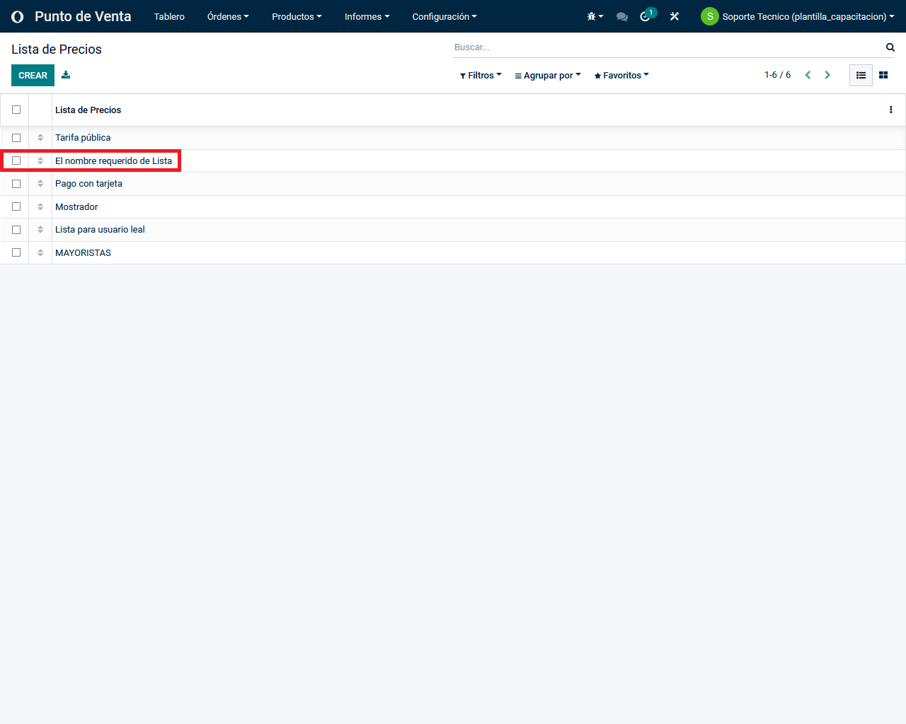 efixpro.co