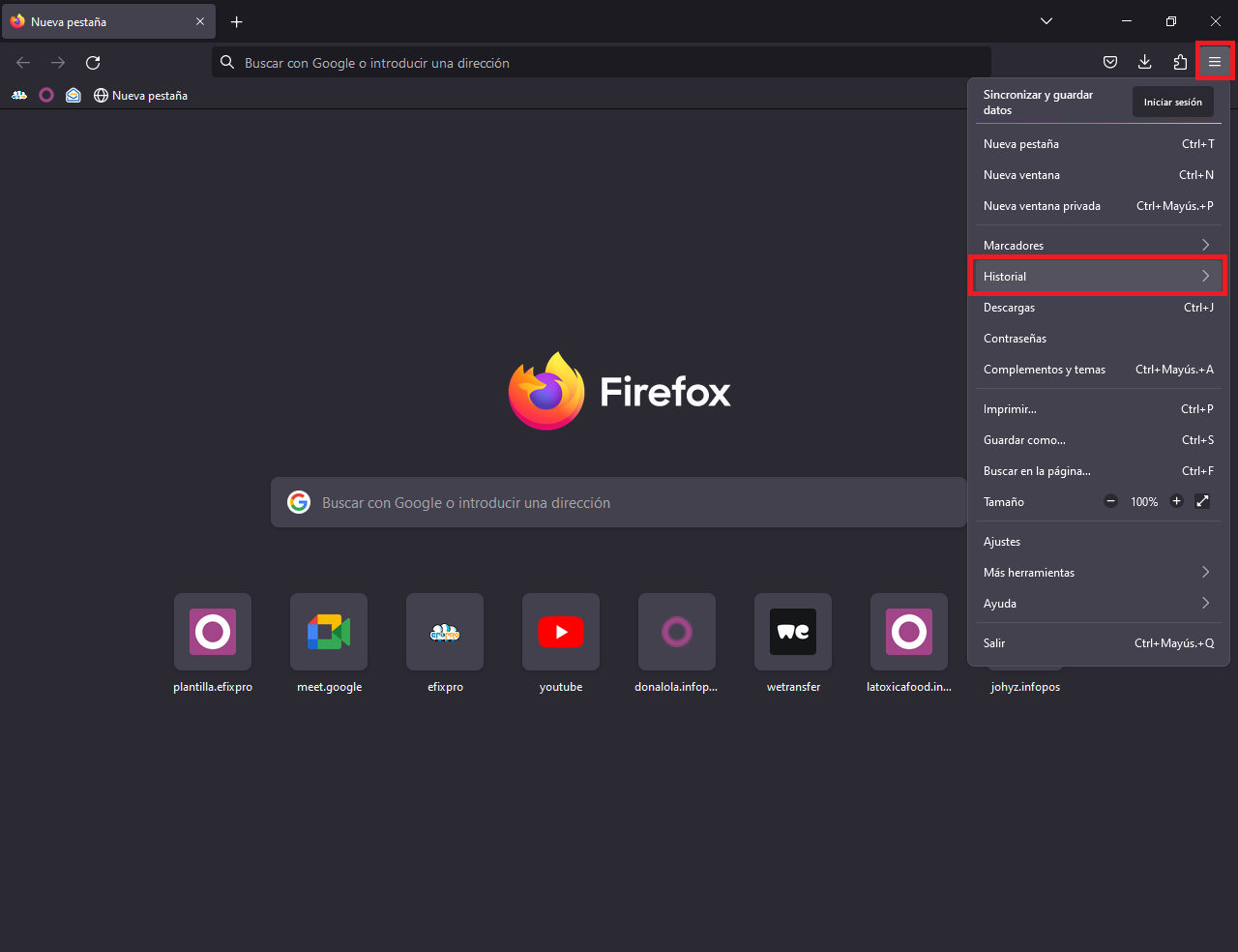 efixpro.co