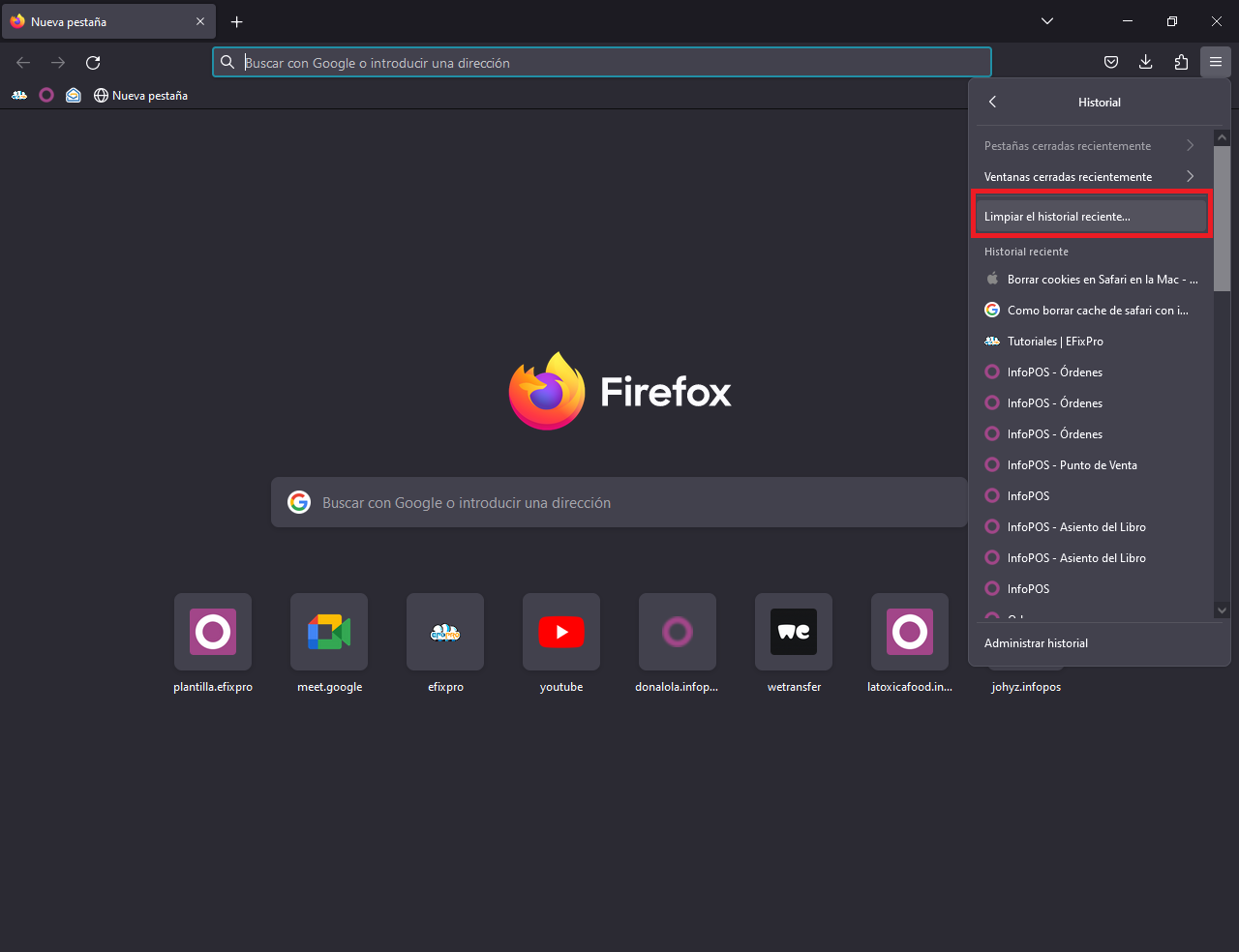 efixpro.co