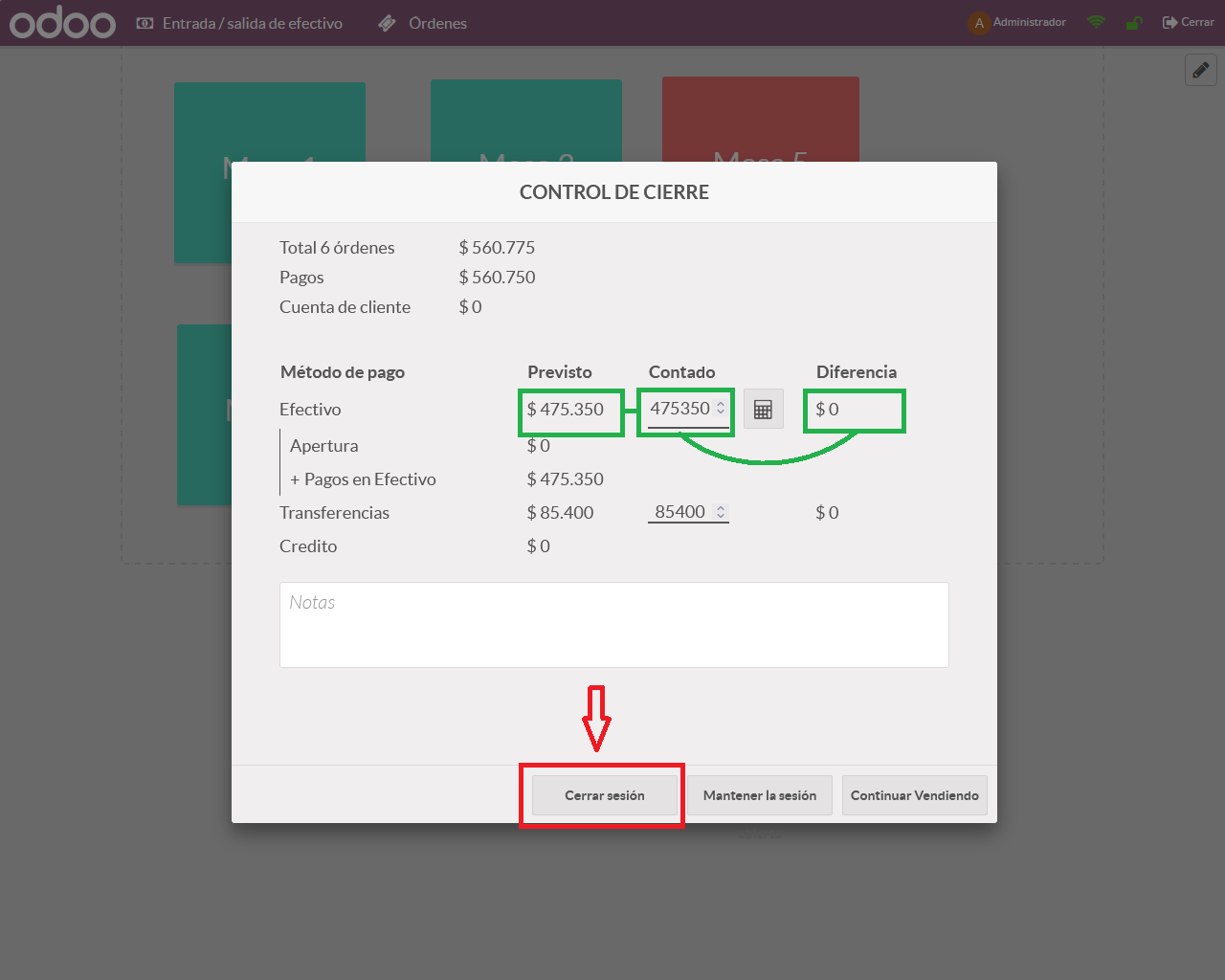 efixpro.co