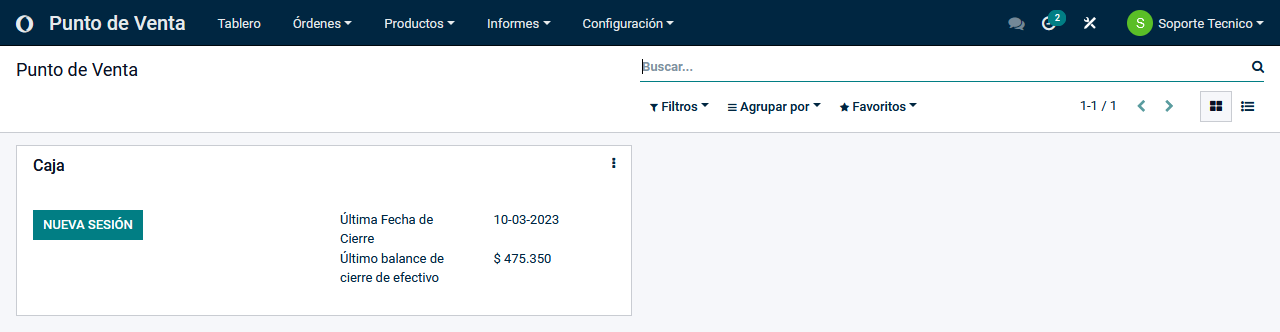 efixpro.co