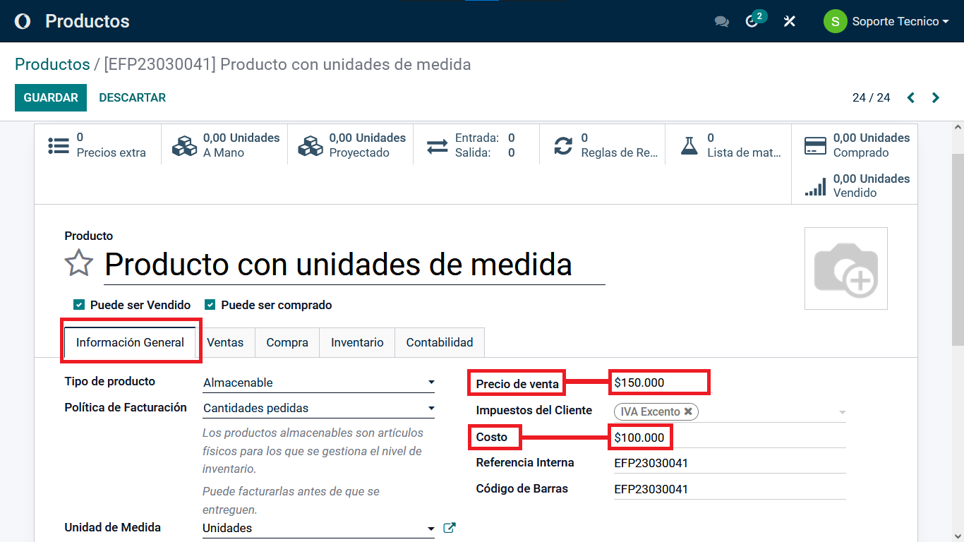 efixpro.co