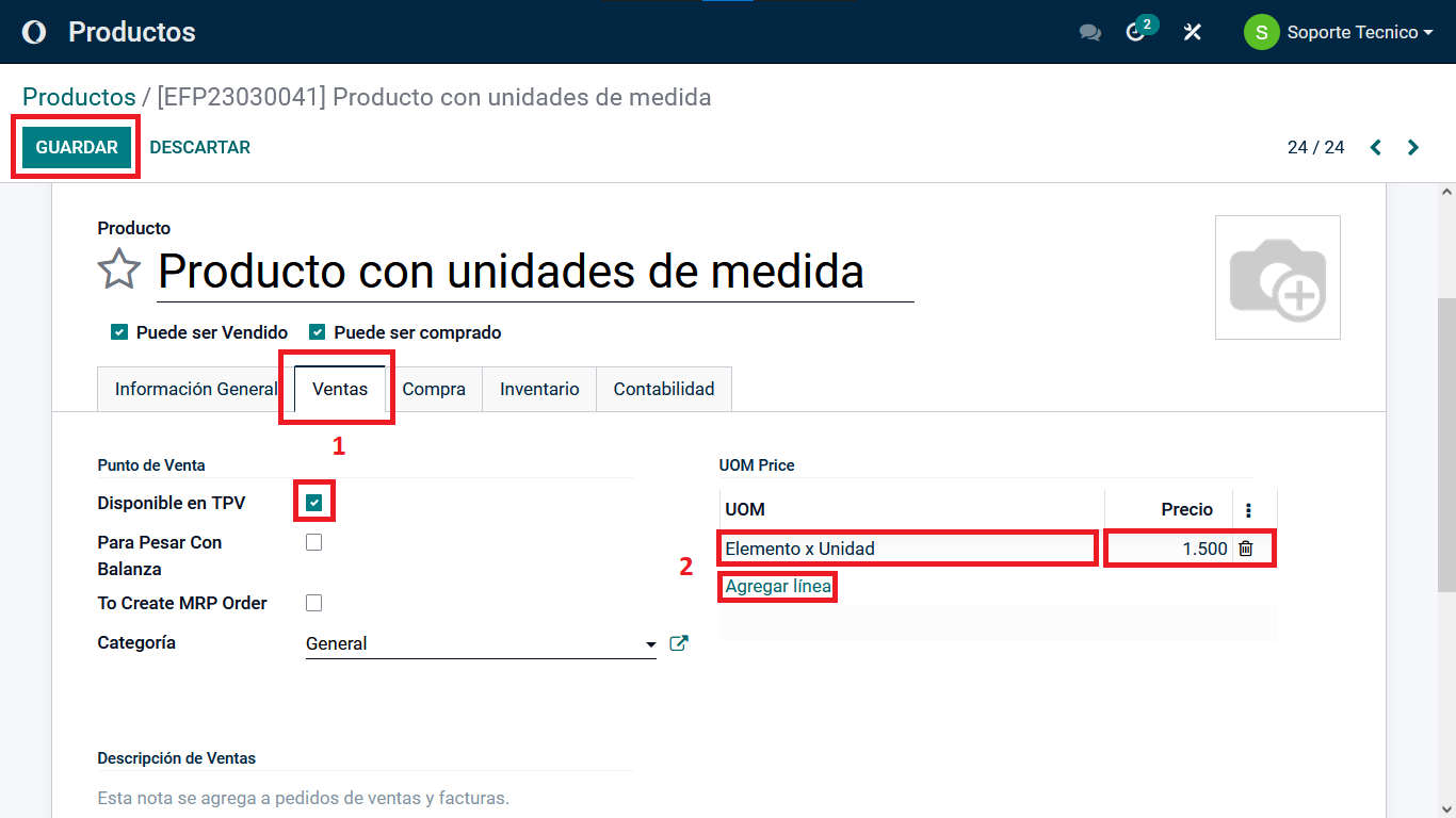 efixpro.co