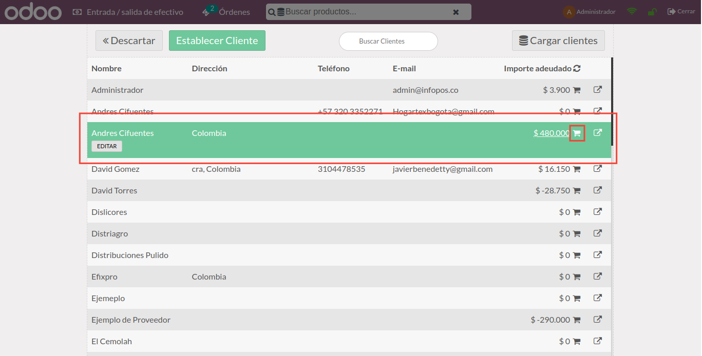 efixpro.co