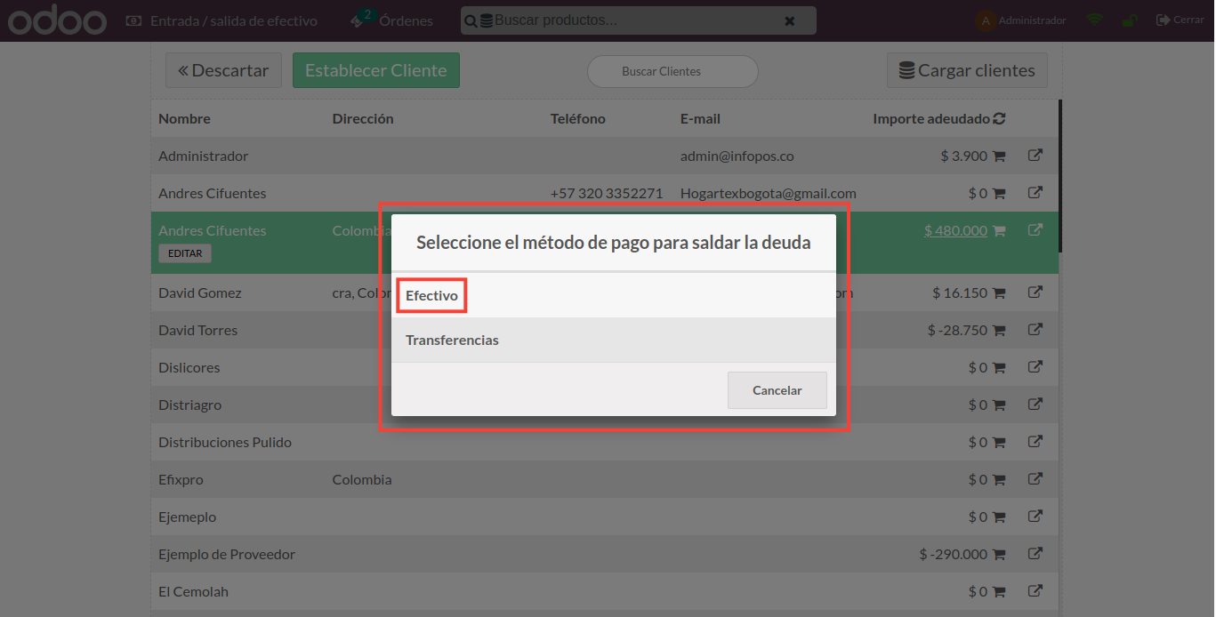 efixpro.co