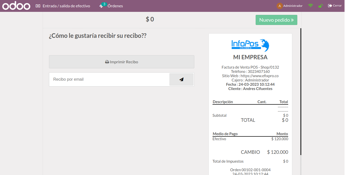 efixpro.co